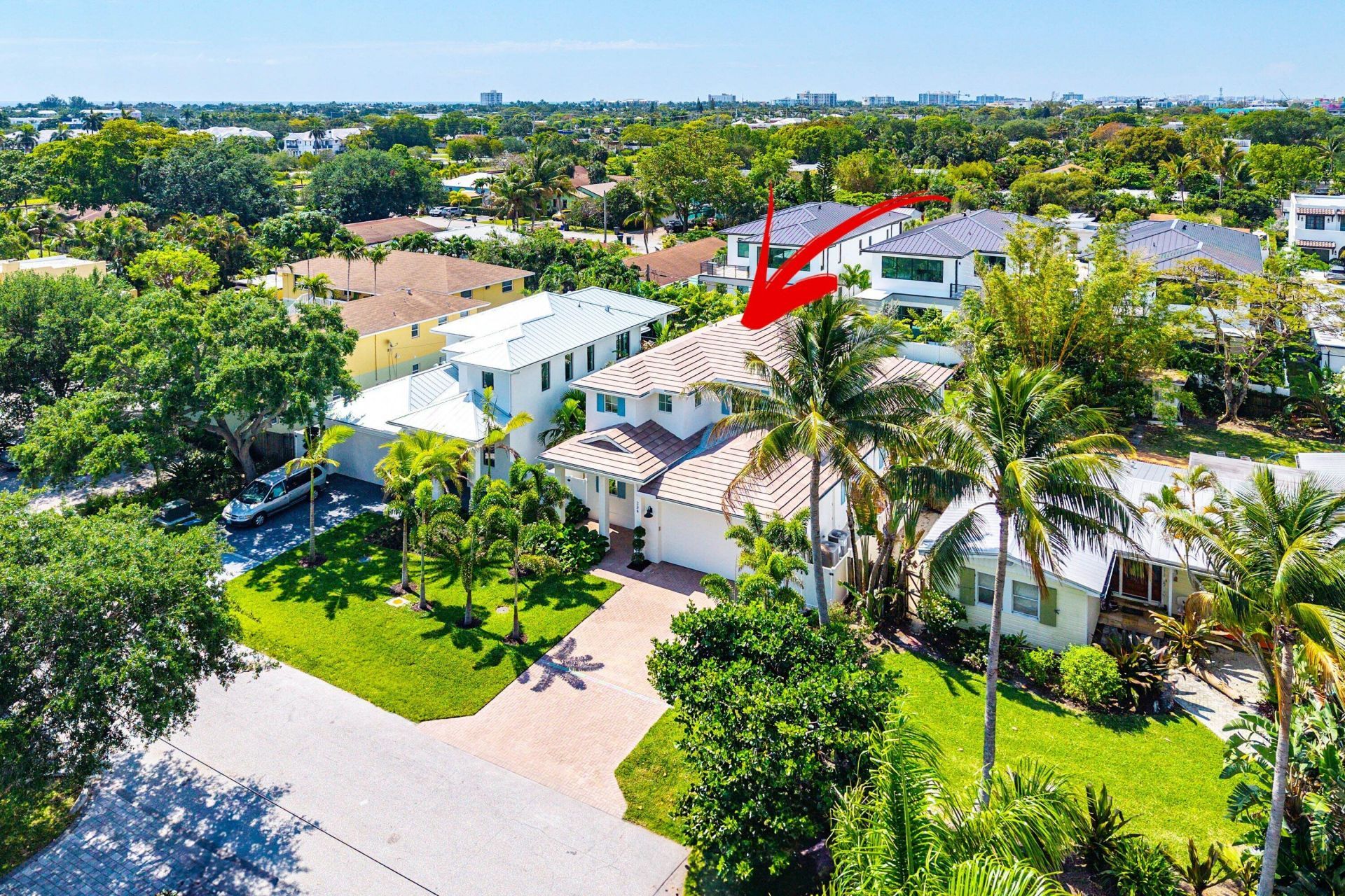 234 NE 12th Street, Delray Beach, FL 33444 Photo