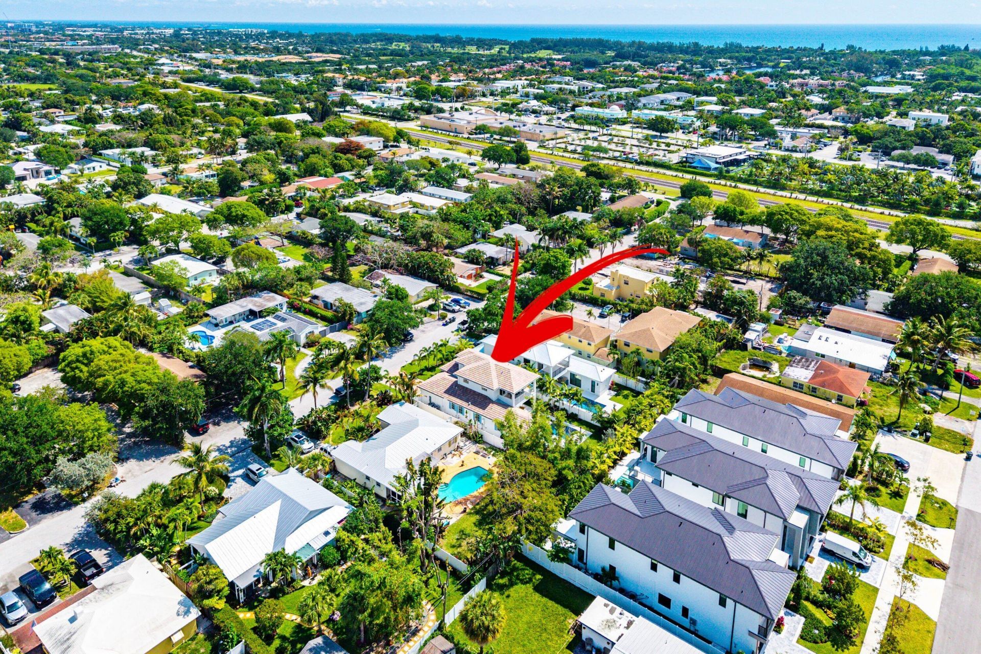 234 NE 12th Street, Delray Beach, FL 33444 Photo