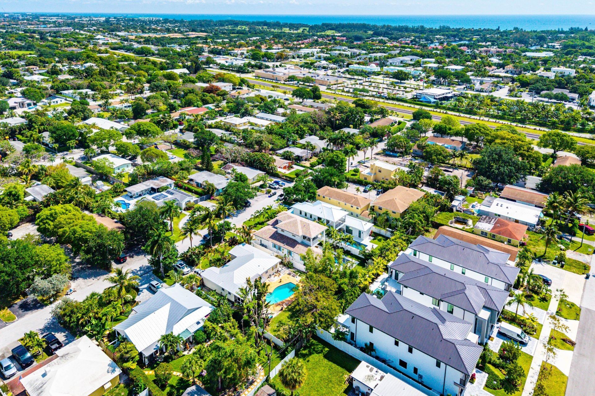 234 NE 12th Street, Delray Beach, FL 33444 Photo
