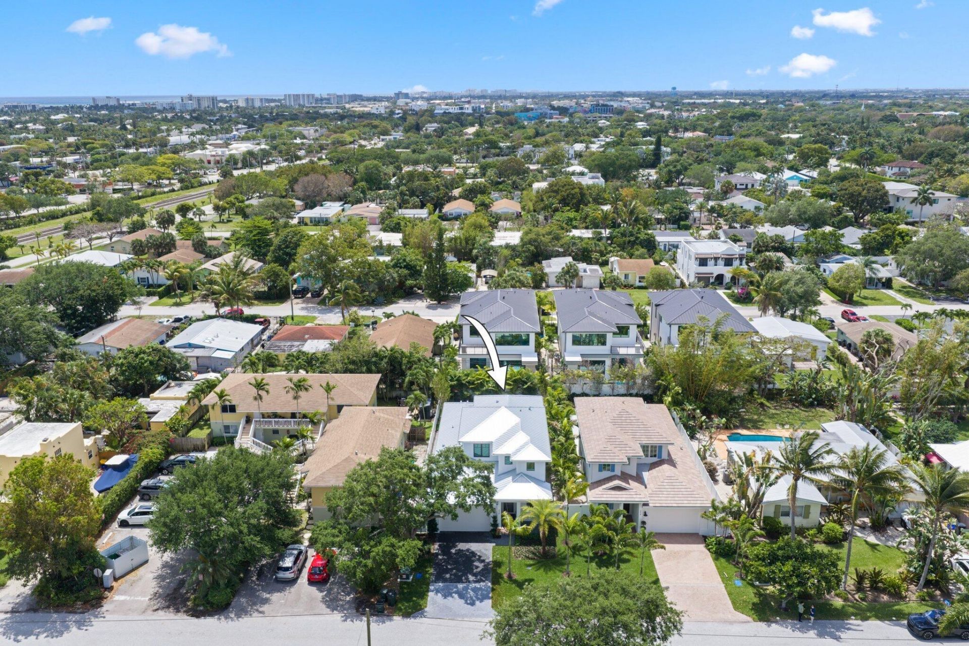 234 NE 12th Street, Delray Beach, FL 33444 Photo