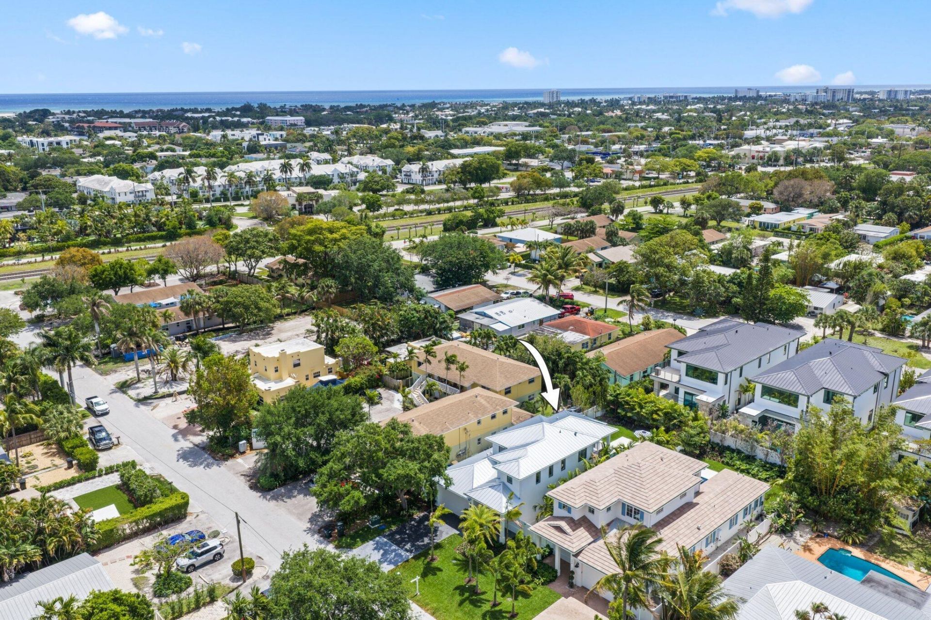 234 NE 12th Street, Delray Beach, FL 33444 Photo
