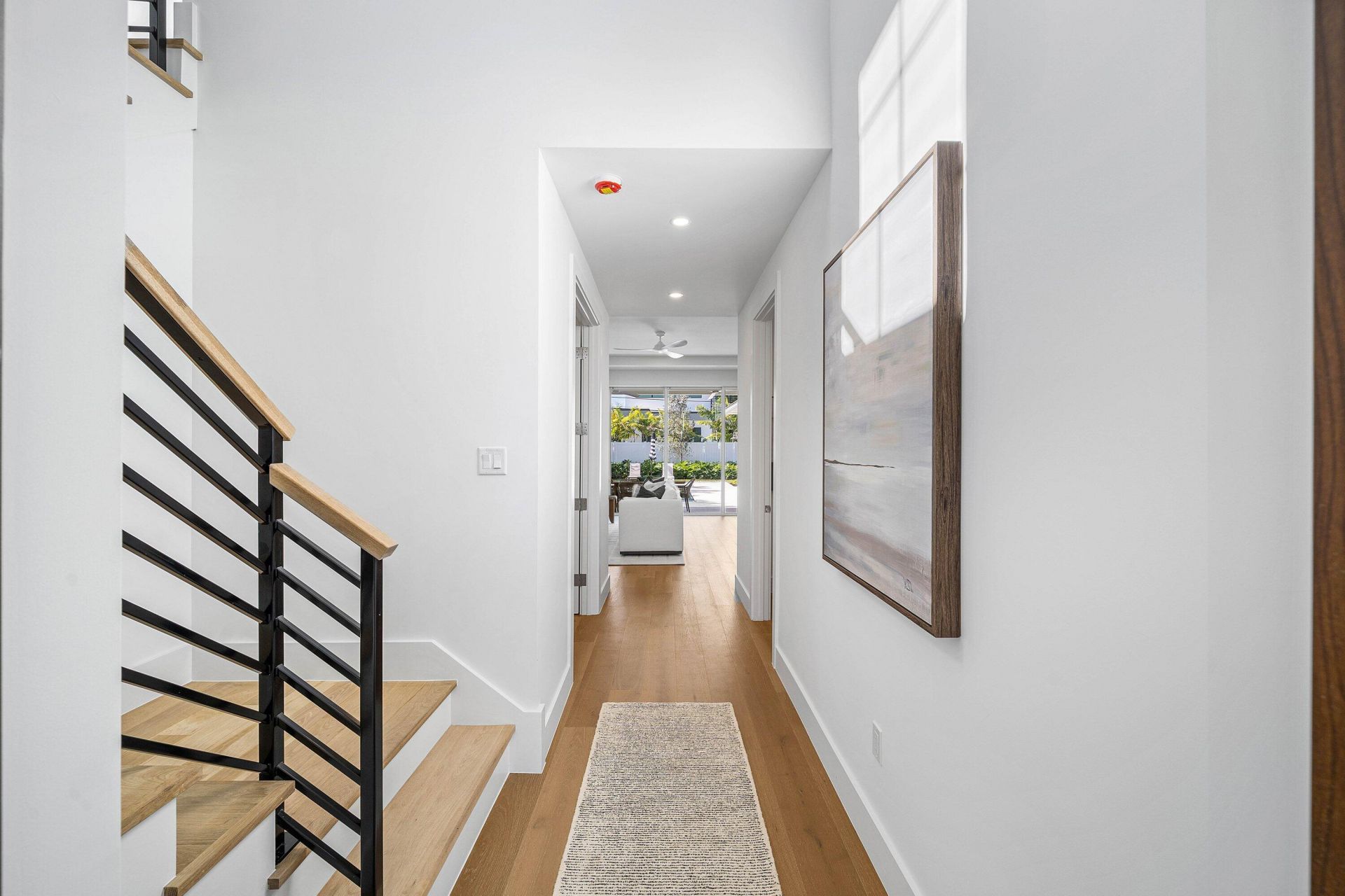 234 NE 12th Street, Delray Beach, FL 33444 Photo