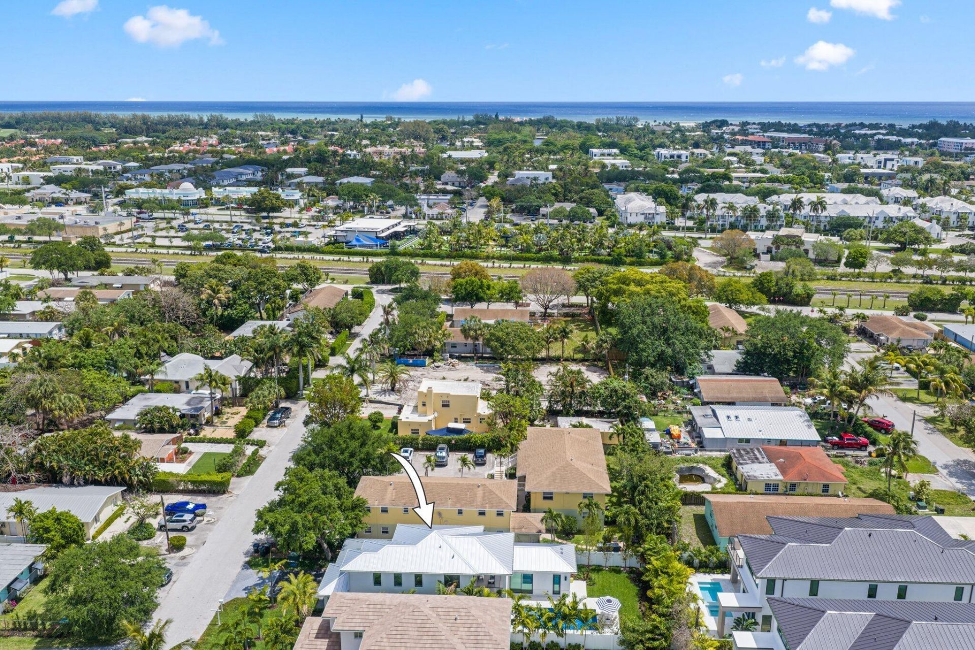 234 NE 12th Street, Delray Beach, FL 33444 Photo