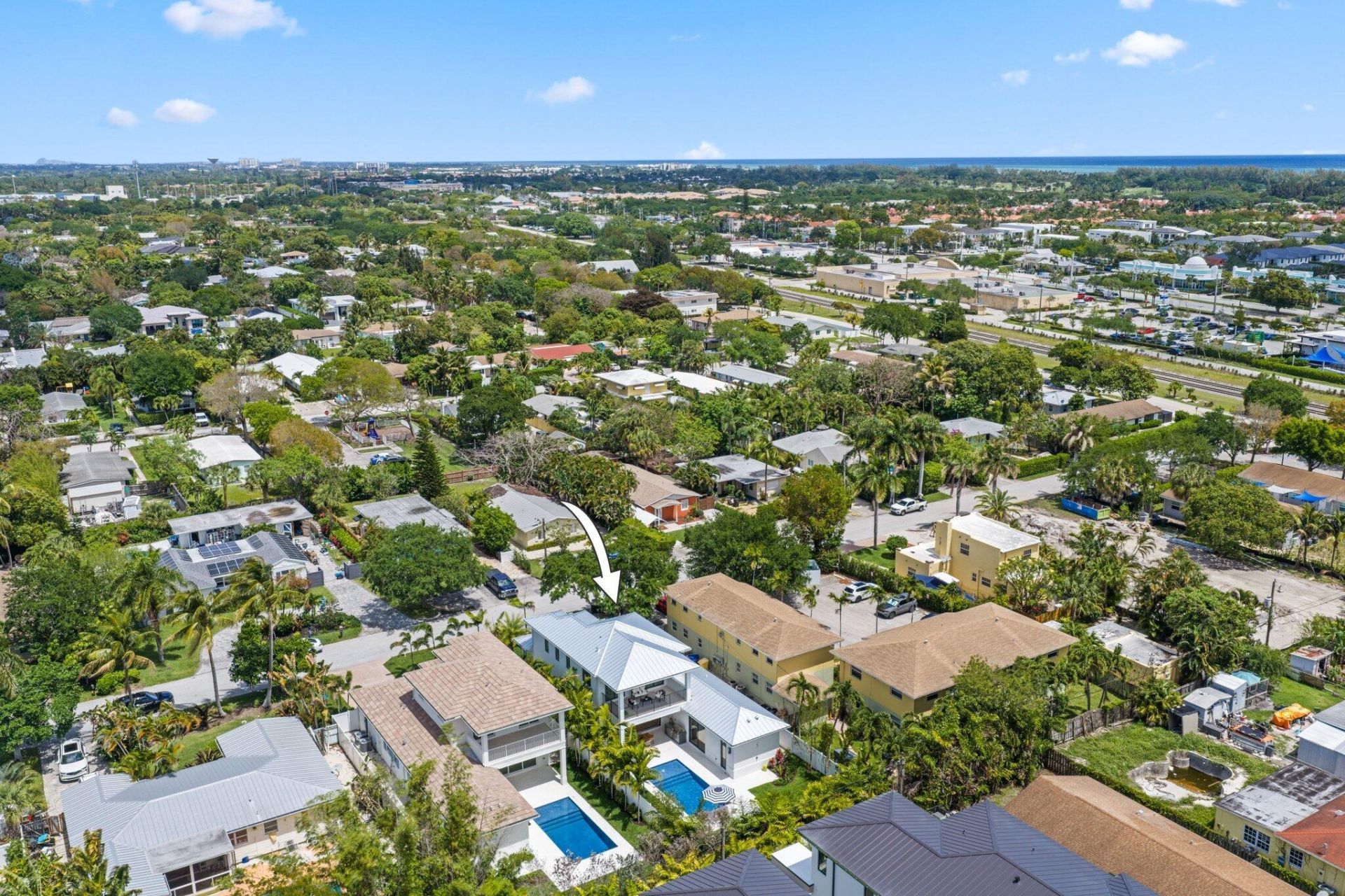 234 NE 12th Street, Delray Beach, FL 33444 Photo