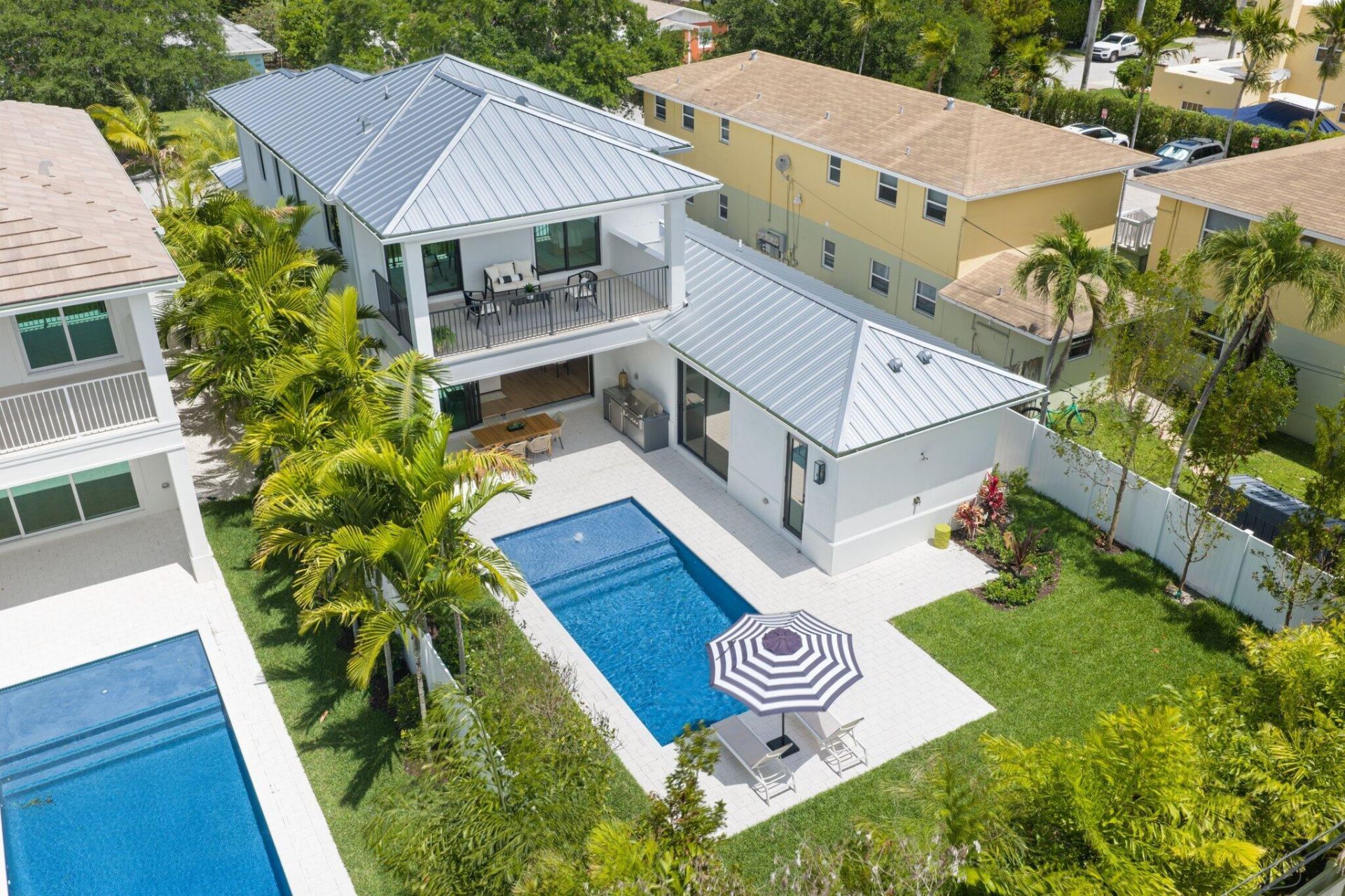 234 NE 12th Street, Delray Beach, FL 33444 Photo