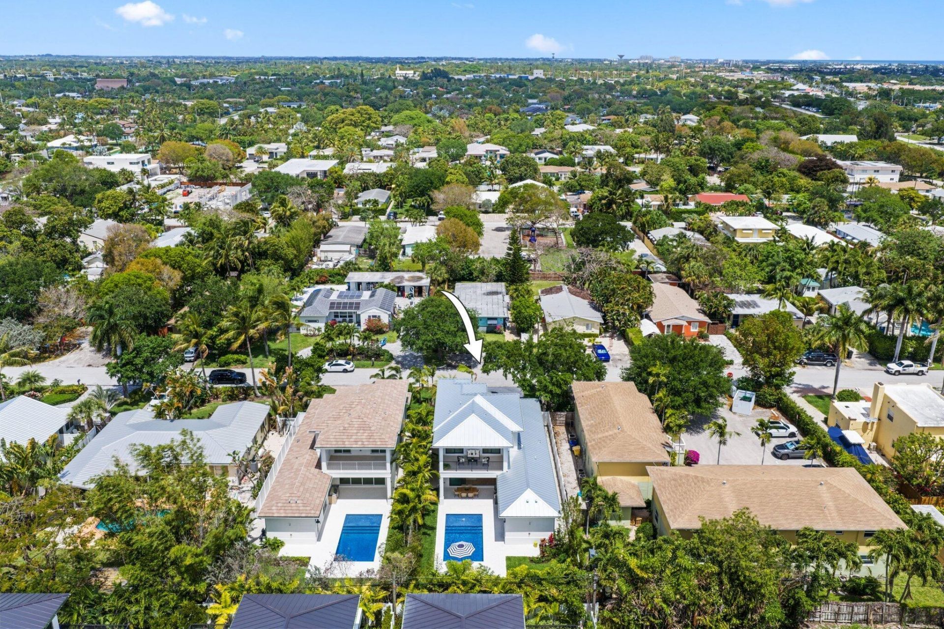 234 NE 12th Street, Delray Beach, FL 33444 Photo