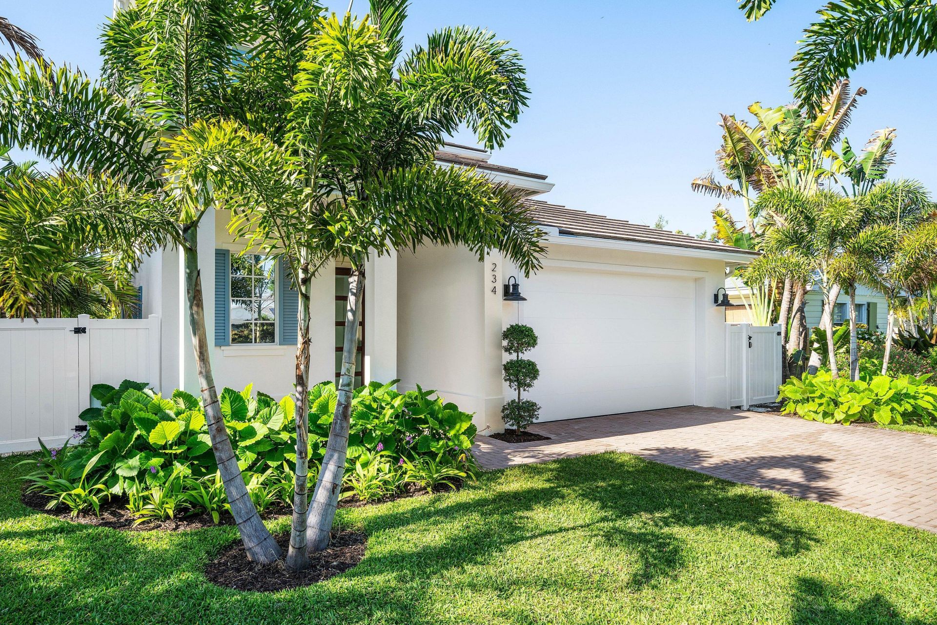 234 NE 12th Street, Delray Beach, FL 33444 Photo
