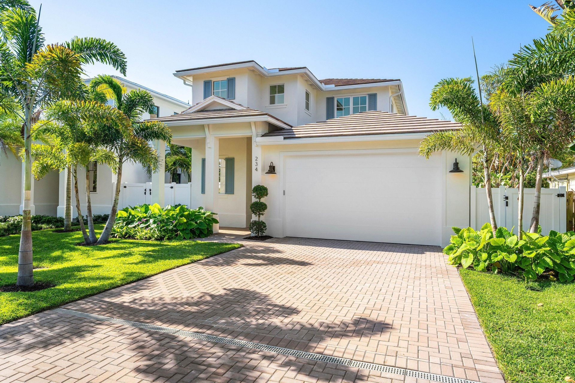 234 NE 12th Street, Delray Beach, FL 33444 Photo