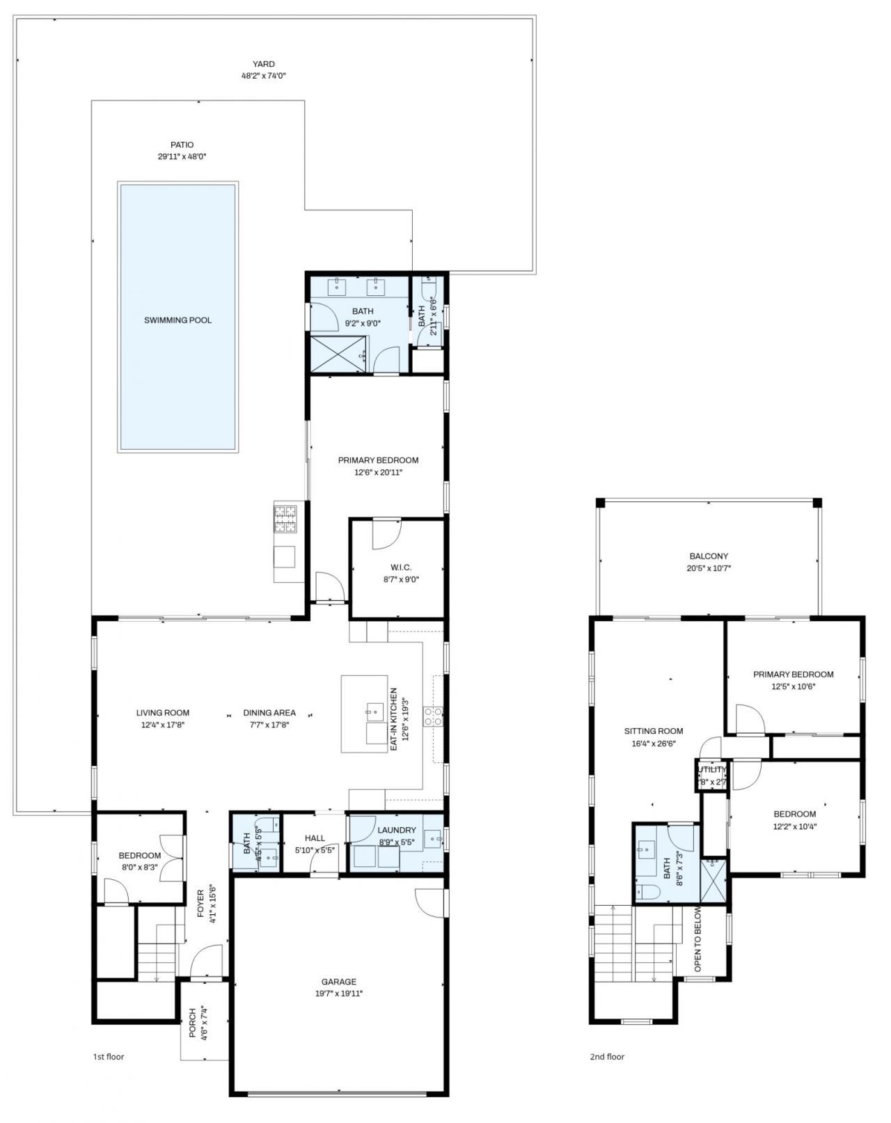 234 NE 12th Street, Delray Beach, FL 33444 Photo