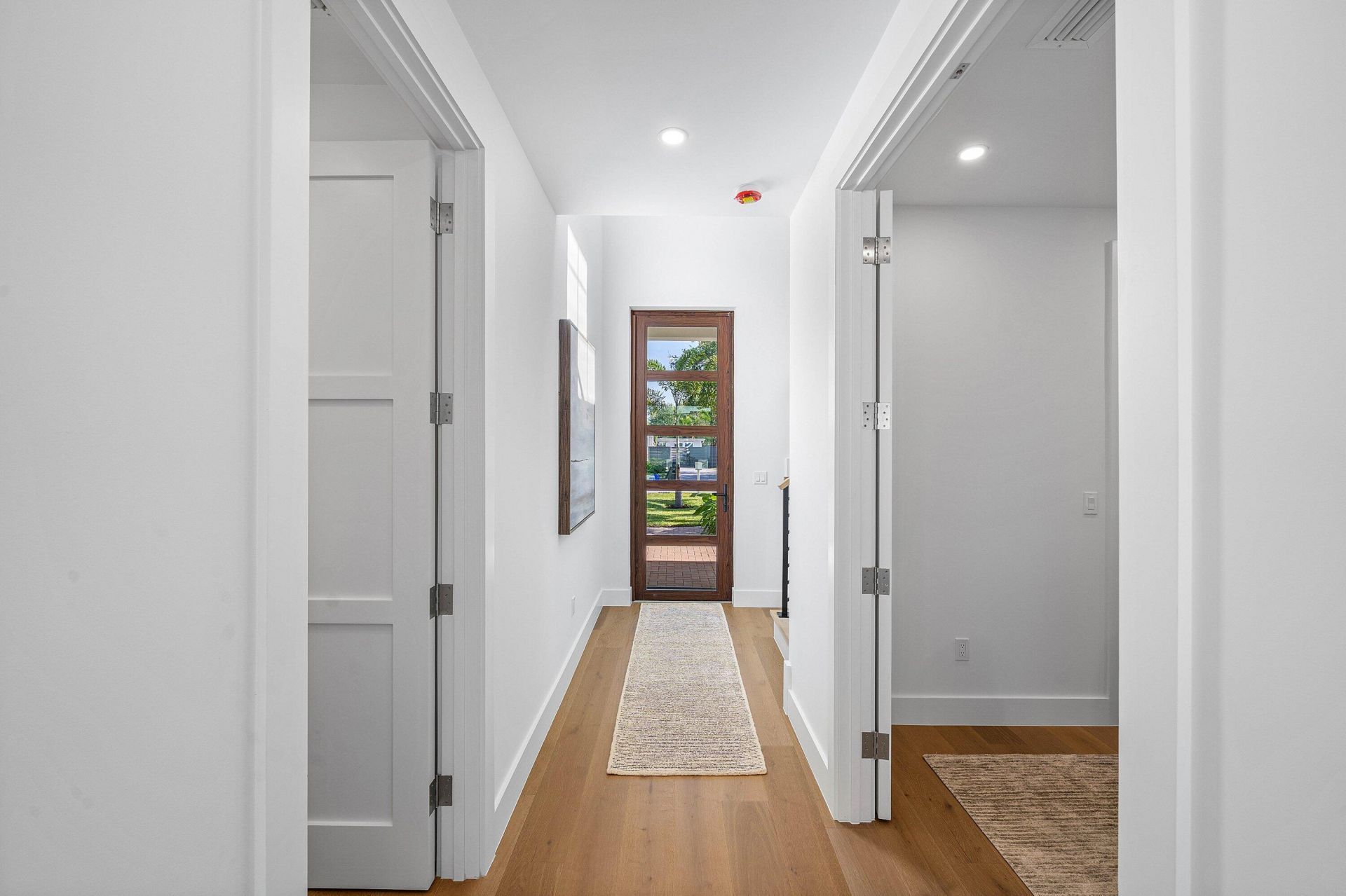 234 NE 12th Street, Delray Beach, FL 33444 Photo