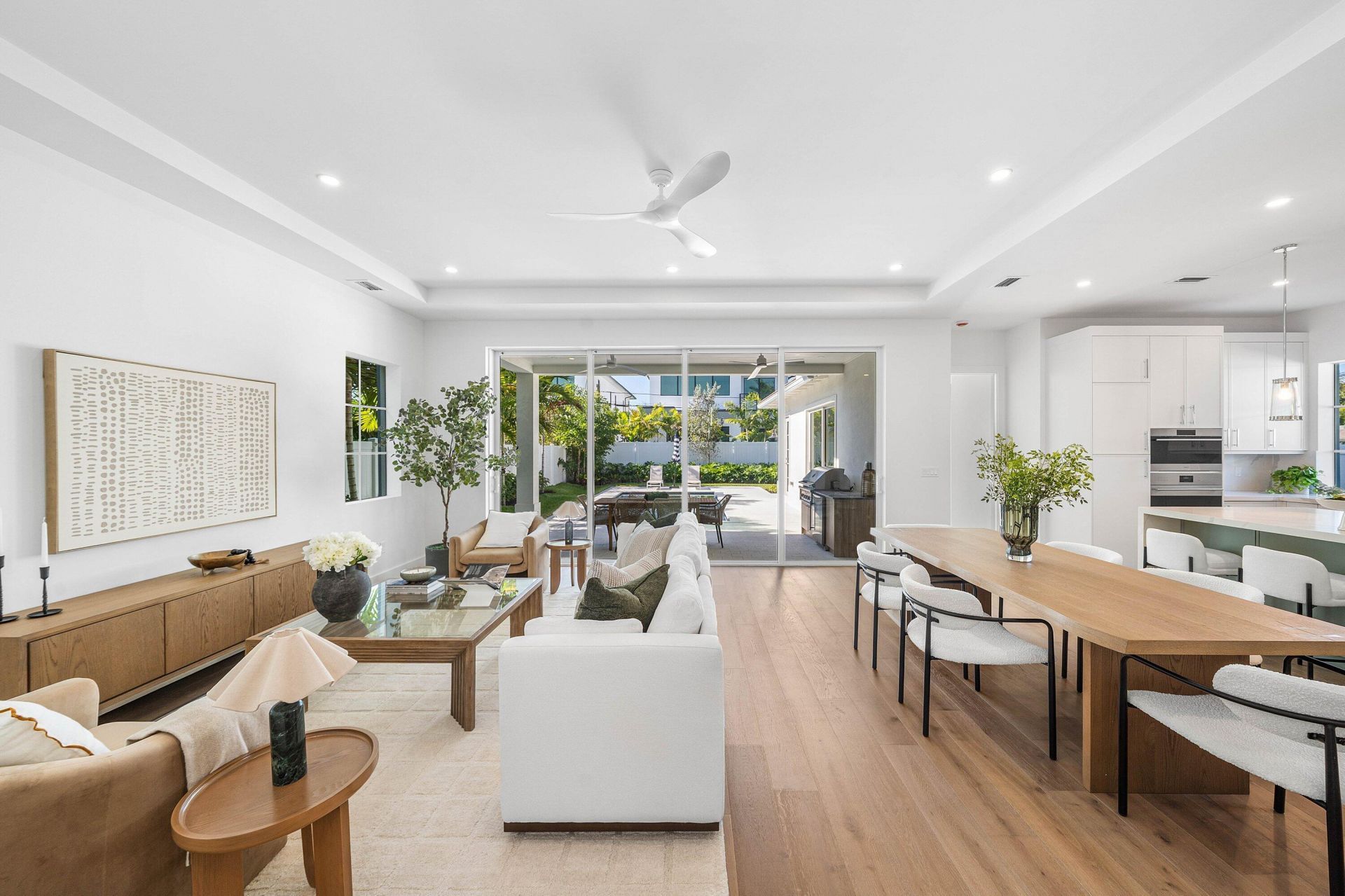 234 NE 12th Street, Delray Beach, FL 33444 Photo