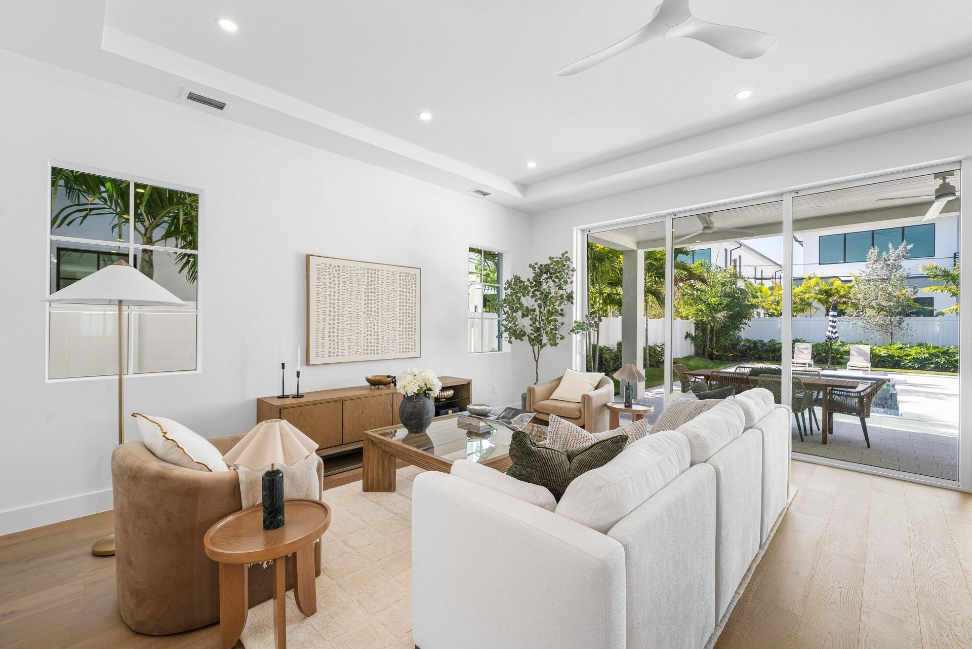 234 NE 12th Street, Delray Beach, FL 33444 Photo