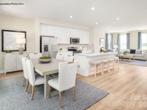 2198 Flicker Road , Indian Land, SC 29707