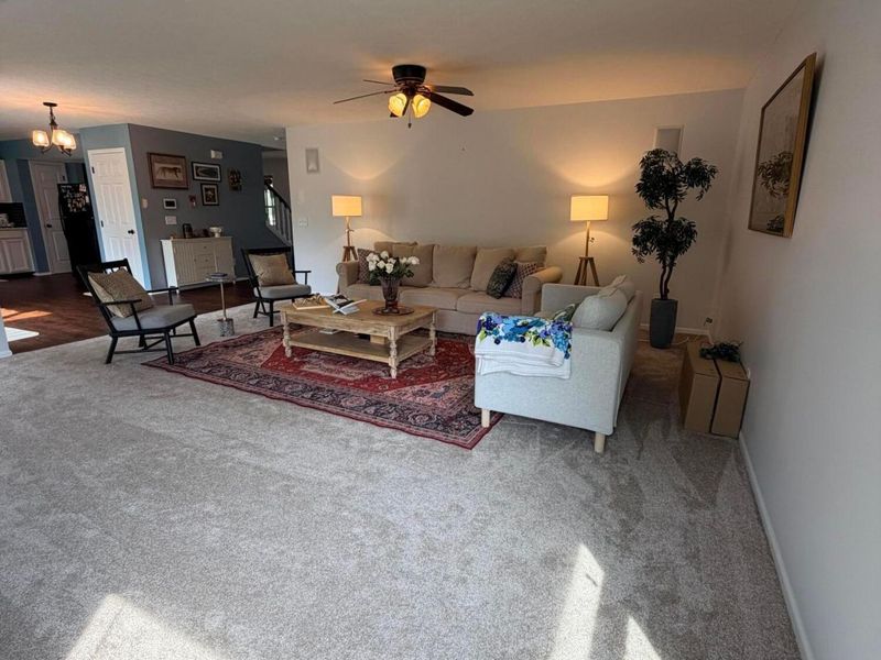 5205 Wabash River Street , Dublin, OH 43016 Photo 10