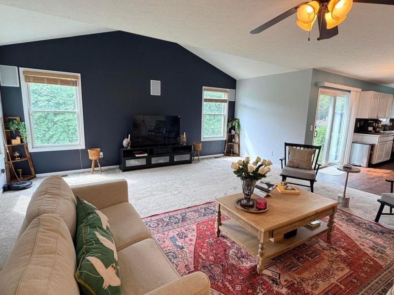 5205 Wabash River Street , Dublin, OH 43016 Photo 11