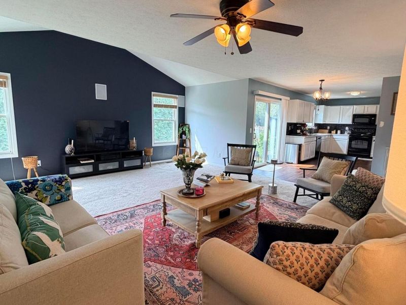 5205 Wabash River Street , Dublin, OH 43016 Photo 12