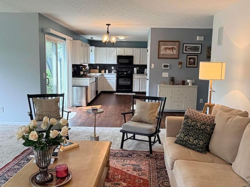 5205 Wabash River Street , Dublin, OH 43016 Photo 13