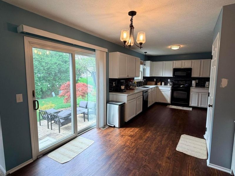 5205 Wabash River Street , Dublin, OH 43016 Photo 14