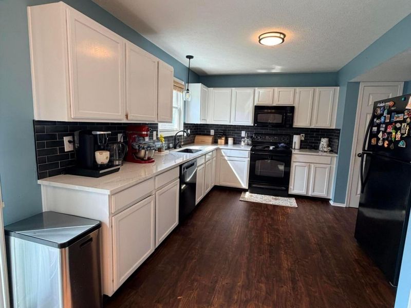 5205 Wabash River Street , Dublin, OH 43016 Photo 16