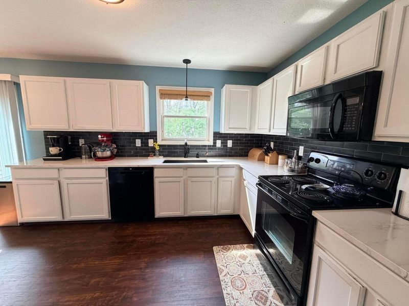 5205 Wabash River Street , Dublin, OH 43016 Photo 17