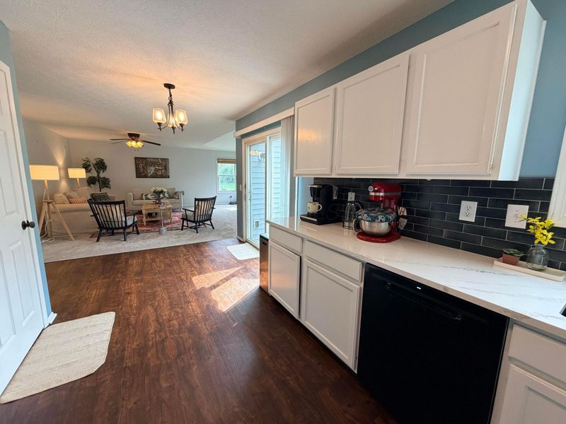 5205 Wabash River Street , Dublin, OH 43016 Photo 18