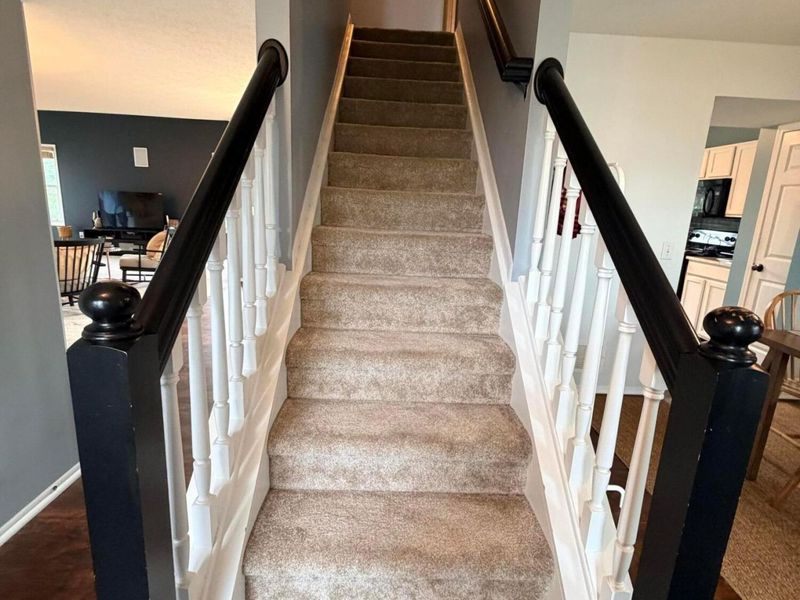 5205 Wabash River Street , Dublin, OH 43016 Photo 19