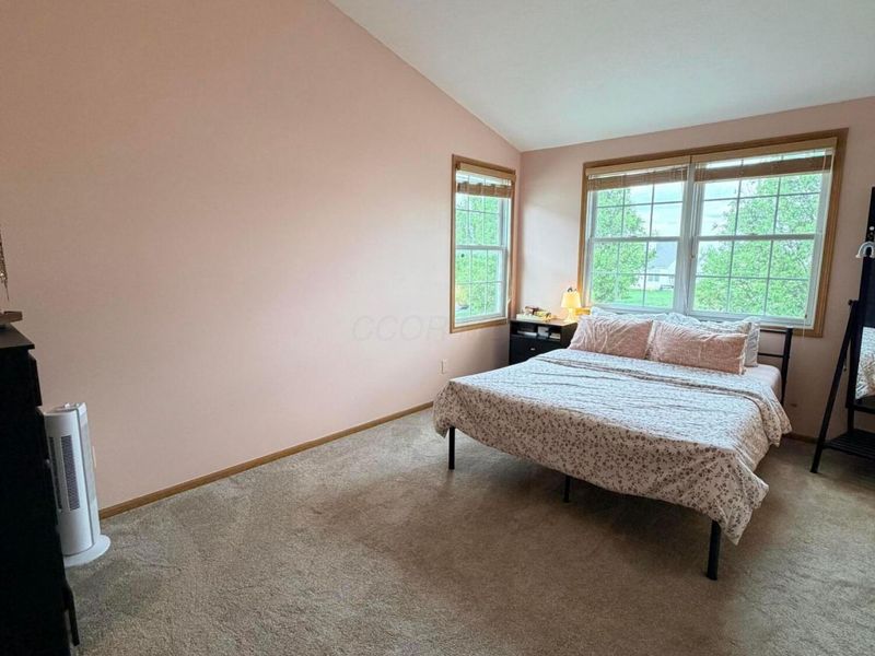 5205 Wabash River Street , Dublin, OH 43016 Photo 20