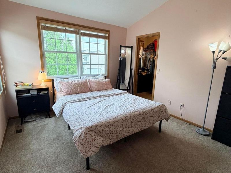 5205 Wabash River Street , Dublin, OH 43016 Photo 21