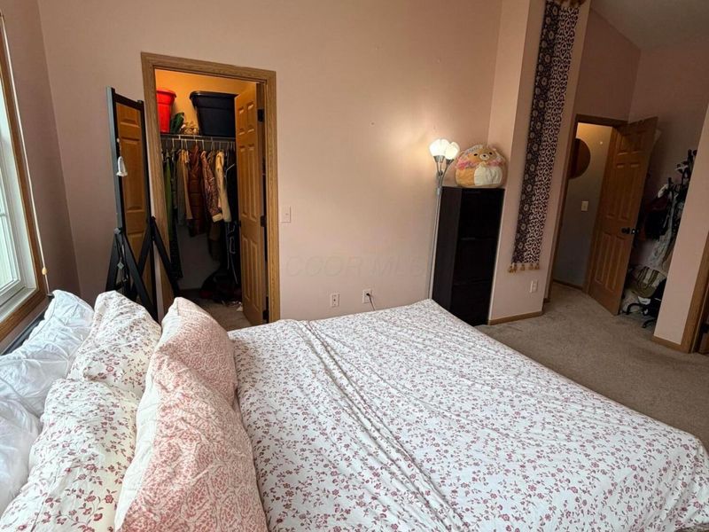 5205 Wabash River Street , Dublin, OH 43016 Photo 22