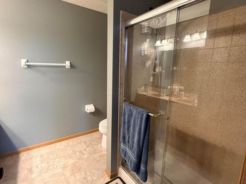 5205 Wabash River Street , Dublin, OH 43016 Photo 23