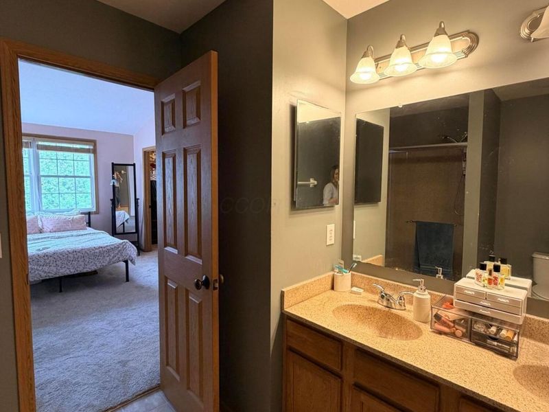 5205 Wabash River Street , Dublin, OH 43016 Photo 24