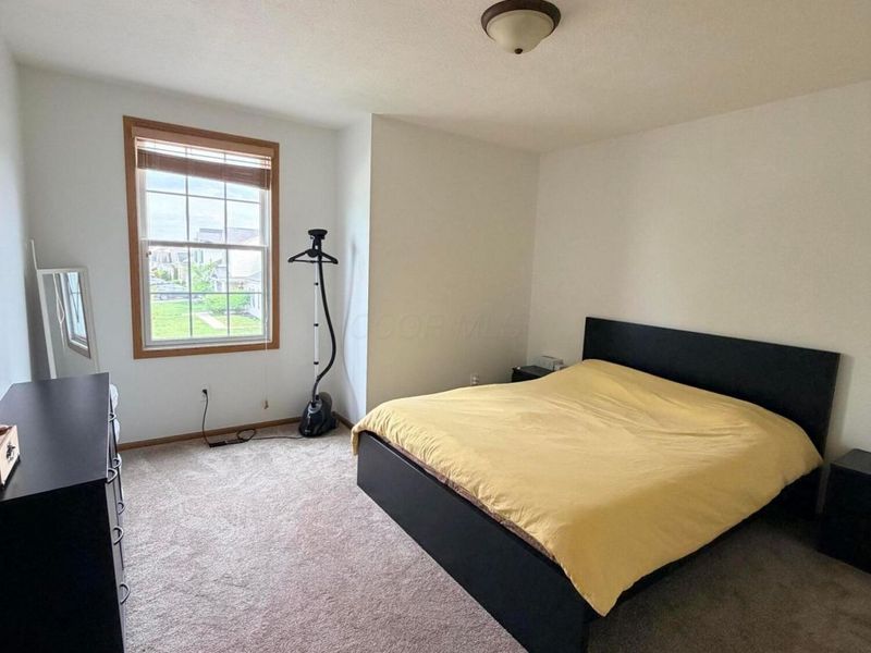 5205 Wabash River Street , Dublin, OH 43016 Photo 25