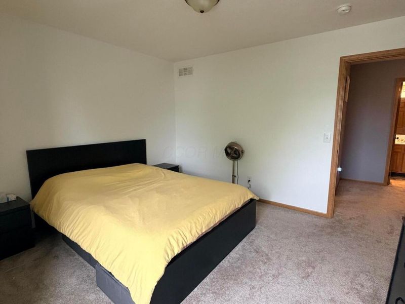 5205 Wabash River Street , Dublin, OH 43016 Photo 26