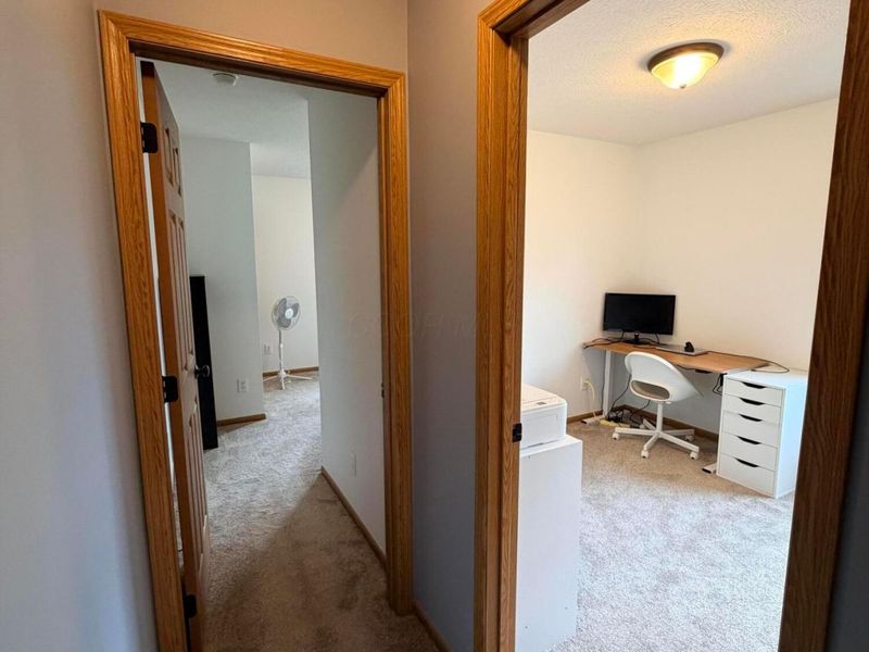 5205 Wabash River Street , Dublin, OH 43016 Photo 27