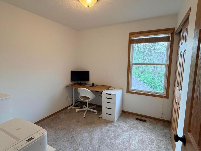 5205 Wabash River Street , Dublin, OH 43016 Photo 28