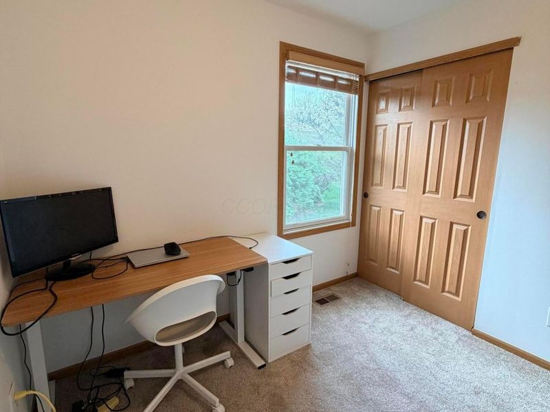 5205 Wabash River Street , Dublin, OH 43016 Photo 29