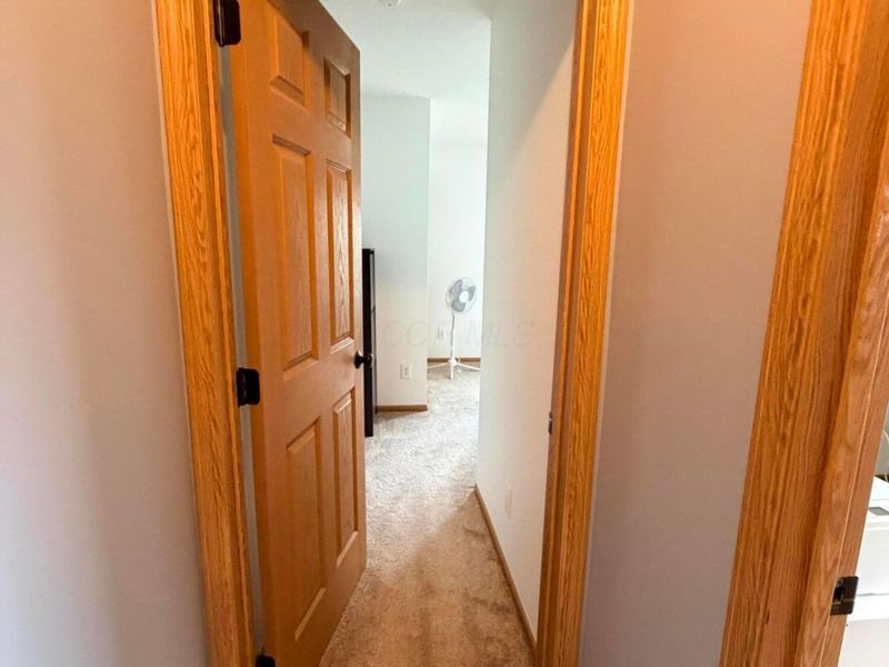 5205 Wabash River Street , Dublin, OH 43016 Photo 30