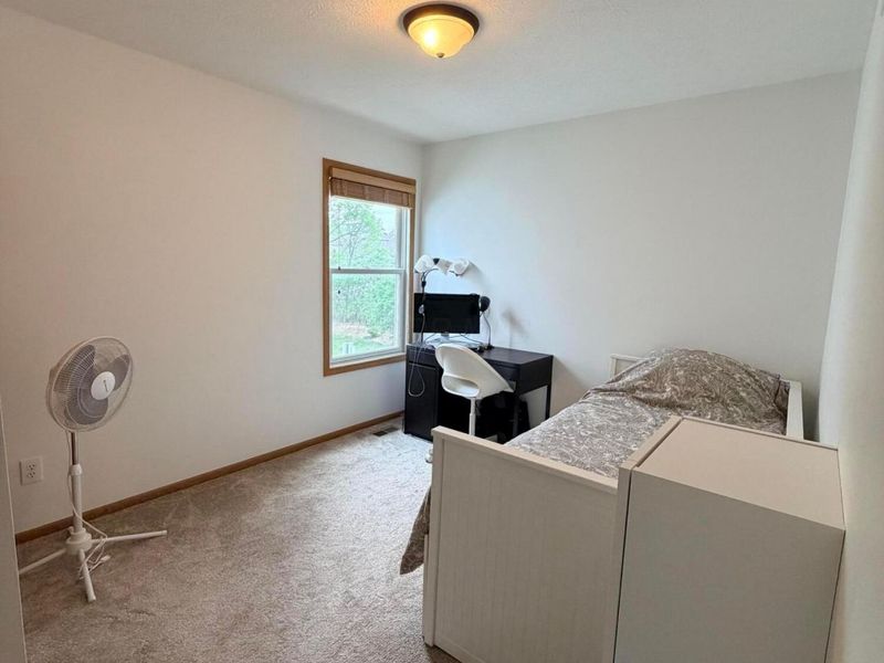 5205 Wabash River Street , Dublin, OH 43016 Photo 31