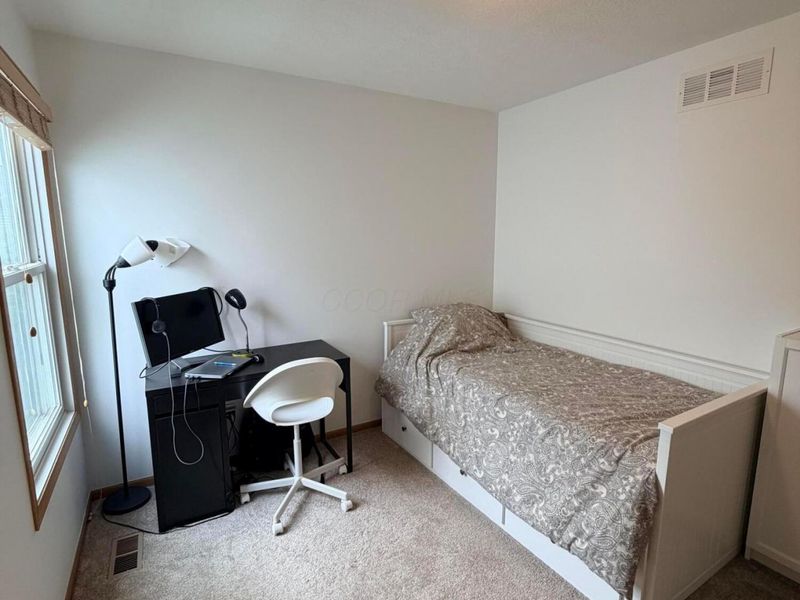 5205 Wabash River Street , Dublin, OH 43016 Photo 32