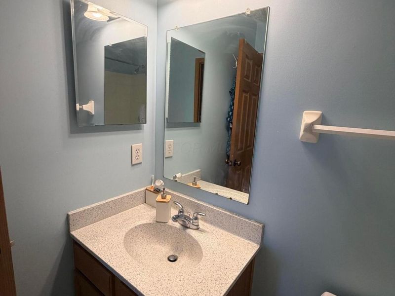 5205 Wabash River Street , Dublin, OH 43016 Photo 33