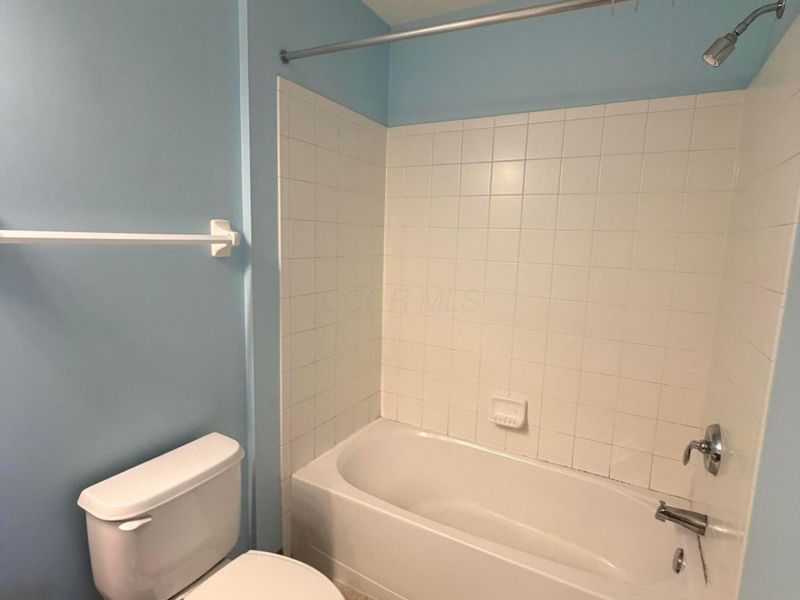 5205 Wabash River Street , Dublin, OH 43016 Photo 34