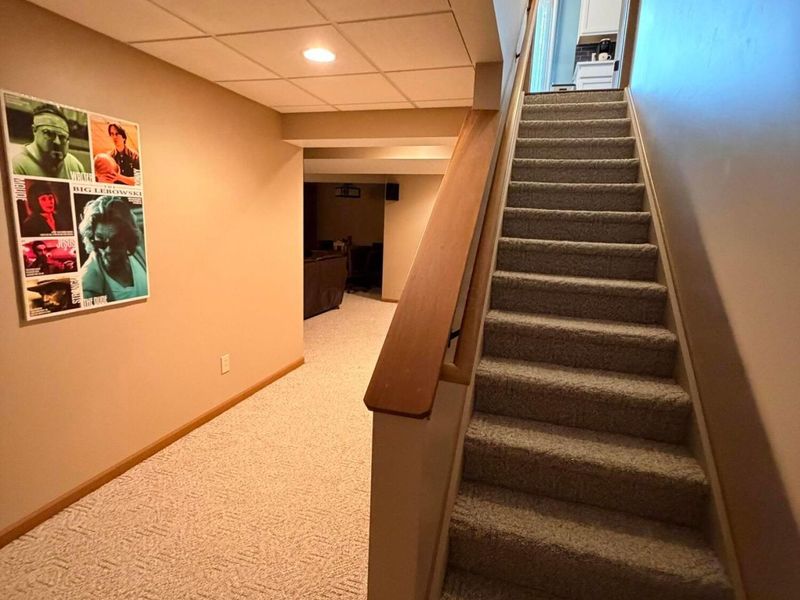 5205 Wabash River Street , Dublin, OH 43016 Photo 35