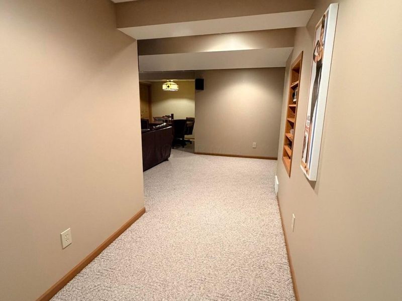 5205 Wabash River Street , Dublin, OH 43016 Photo 36