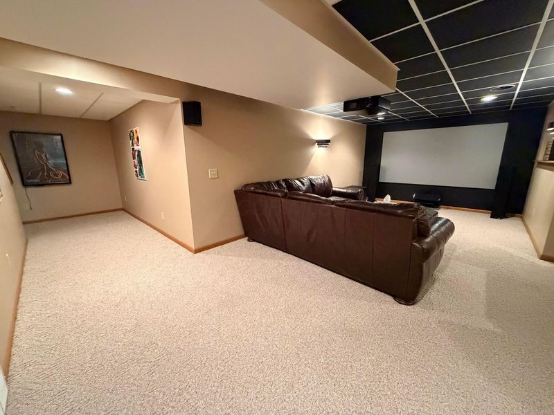 5205 Wabash River Street , Dublin, OH 43016 Photo 37