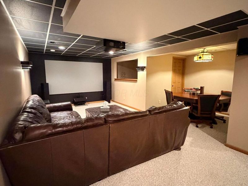 5205 Wabash River Street , Dublin, OH 43016 Photo 38