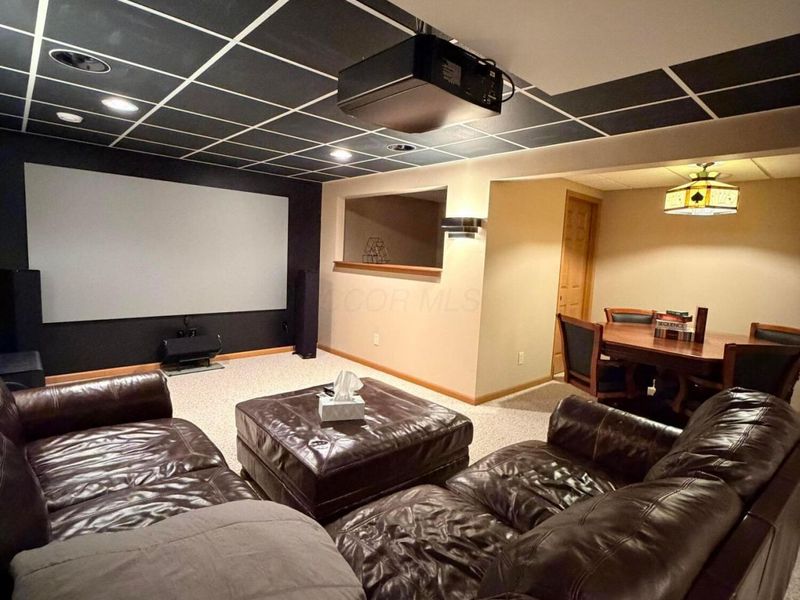 5205 Wabash River Street , Dublin, OH 43016 Photo 39