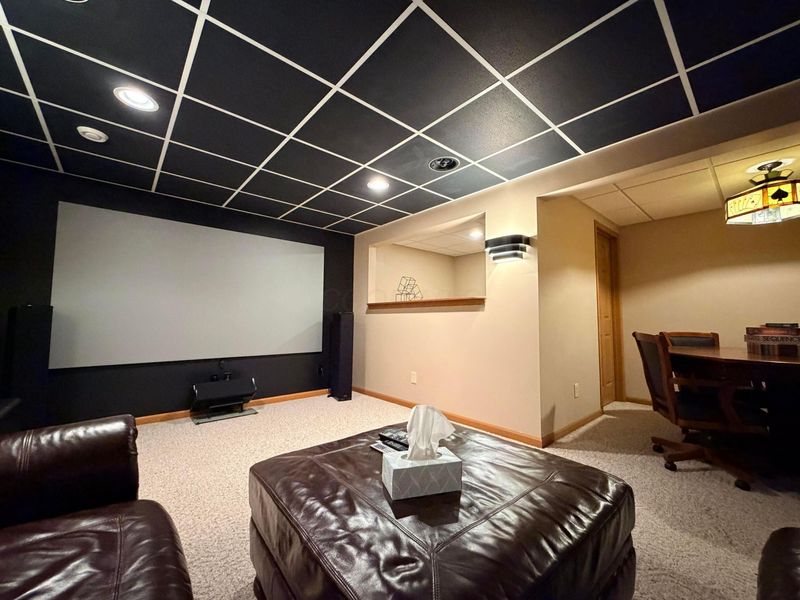 5205 Wabash River Street , Dublin, OH 43016 Photo 40