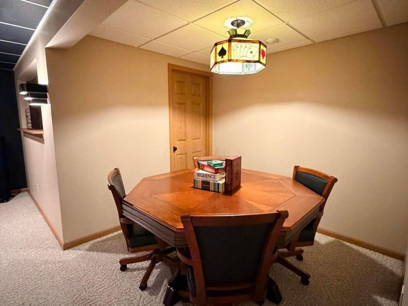 5205 Wabash River Street , Dublin, OH 43016 Photo 41