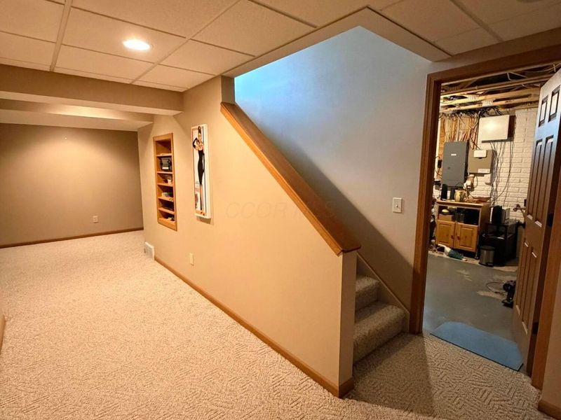 5205 Wabash River Street , Dublin, OH 43016 Photo 42