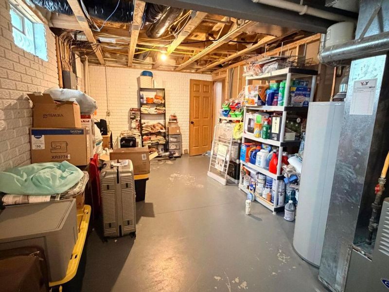 5205 Wabash River Street , Dublin, OH 43016 Photo 43